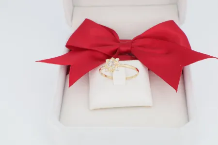 gy2099-2_eredmény gy2099-2_eredmény