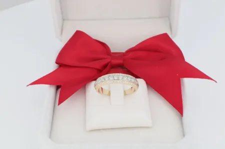 Gy2106-1_eredmény Gy2106-1_eredmény