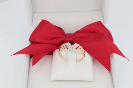 Gy2107-1_eredmény Gy2107-1_eredmény