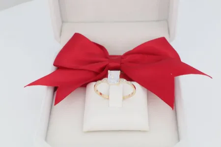 Gy2109-1_eredmény Gy2109-1_eredmény