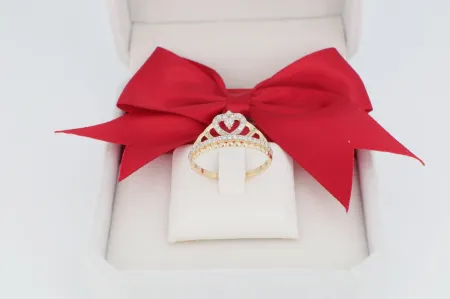 gy2113-2_eredmény gy2113-2_eredmény