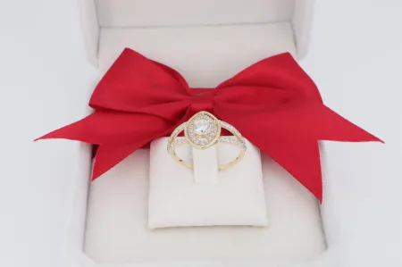 gy2117-2_női arany gyűrű gy2117-2_női arany gyűrű