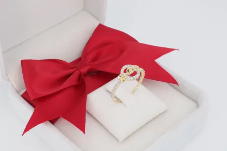 gy2122-2_női arany gyűrű