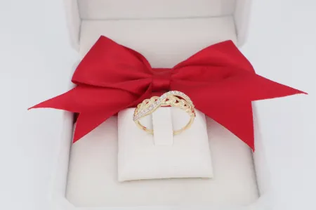 gy2123-2_női arany gyűrű gy2123-2_női arany gyűrű