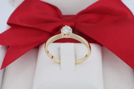 gy2138-2_női arany gyűrű