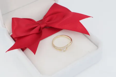 gy715-3_eredmény gy715-3_eredmény