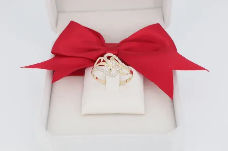 gy750-2_eredmény gy750-2_eredmény