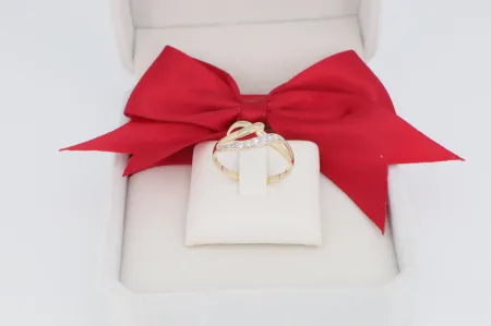 gy942-2_eredmény gy942-2_eredmény