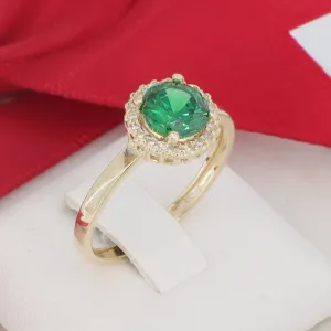 2085 szett fehér vagy színes kővel