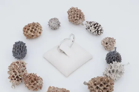 IMG_3156_női arany gyűrű IMG_3156_női arany gyűrű