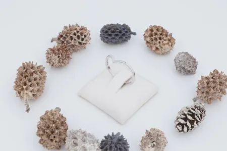 IMG_3157_női arany gyűrű IMG_3157_női arany gyűrű