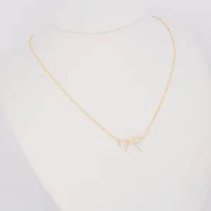 nym294-1_eredmény nym294-1_eredmény